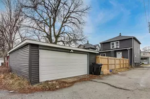 7515 S Chappel Ave, Chicago, IL 60649 - Photo 41