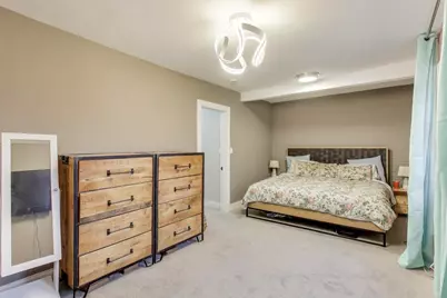 7515 S Chappel Avenue, Chicago, IL 60649 - Photo 19