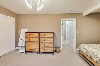 7515 S Chappel Avenue, Chicago, IL 60649 - Photo 21