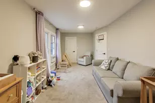 7515 S Chappel Ave, Chicago, IL 60649 - Photo 23