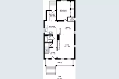 7515 S Chappel Avenue, Chicago, IL 60649 - Photo 43