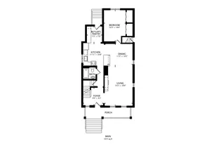 7515 S Chappel Ave, Chicago, IL 60649 - Photo 43