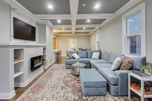 7515 S Chappel Ave, Chicago, IL 60649 - Photo 7