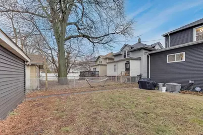 7515 S Chappel Avenue, Chicago, IL 60649 - Photo 39