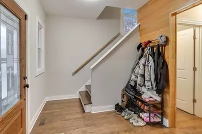 7515 S Chappel Avenue, Chicago, IL 60649 - Photo 5