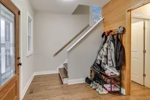 7515 S Chappel Ave, Chicago, IL 60649 - Photo 5