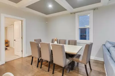 7515 S Chappel Avenue, Chicago, IL 60649 - Photo 9