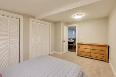 7515 S Chappel Avenue, Chicago, IL 60649 - Photo 17