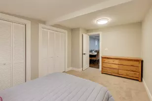 7515 S Chappel Ave, Chicago, IL 60649 - Photo 17