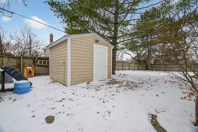 [Address not provided], Downers Grove, IL 60516 - Photo 41
