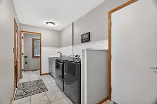 [Address not provided], Downers Grove, IL 60516 - Photo 15