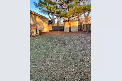 [Address not provided], Downers Grove, IL 60516 - Photo 45