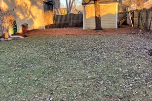 [Address not provided], Downers Grove, IL 60516 - Photo 45