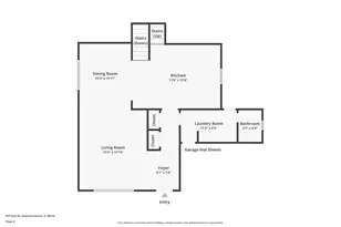 [Address not provided], Downers Grove, IL 60516 - Photo 49