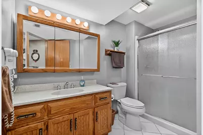 [Address not provided], Downers Grove, IL 60516 - Photo 29