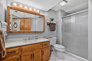 [Address not provided], Downers Grove, IL 60516 - Photo 29