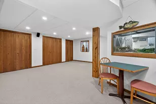 [Address not provided], Downers Grove, IL 60516 - Photo 33