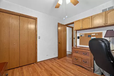 [Address not provided], Downers Grove, IL 60516 - Photo 23