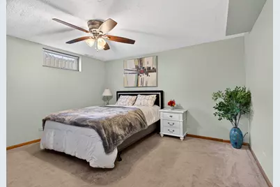 [Address not provided], Downers Grove, IL 60516 - Photo 27