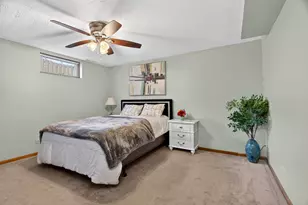 [Address not provided], Downers Grove, IL 60516 - Photo 27