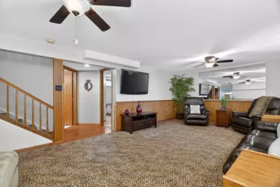 [Address not provided], Downers Grove, IL 60516 - Photo 25