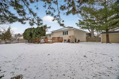 [Address not provided], Downers Grove, IL 60516 - Photo 39