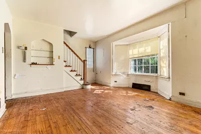 14304 S Union Avenue, Riverdale, IL 60827 - Photo 3