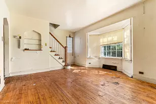 14304 S Union Ave, Riverdale, IL 60827 - Photo 3