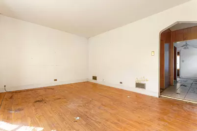 14304 S Union Avenue, Riverdale, IL 60827 - Photo 5