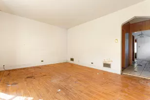 14304 S Union Ave, Riverdale, IL 60827 - Photo 5