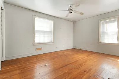 14304 S Union Avenue, Riverdale, IL 60827 - Photo 9