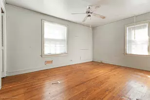 14304 S Union Ave, Riverdale, IL 60827 - Photo 9