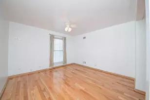 5300 Carriage Way Dr, Rolling Meadows, IL 60008 - Photo 15