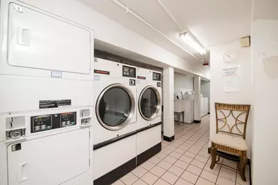 5300 Carriage Way Drive #107, Rolling Meadows, IL 60008 - Photo 17