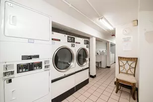 5300 Carriage Way Dr, Rolling Meadows, IL 60008 - Photo 17