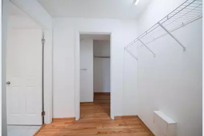 5300 Carriage Way Drive #107, Rolling Meadows, IL 60008 - Photo 13