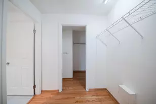 5300 Carriage Way Dr, Rolling Meadows, IL 60008 - Photo 13