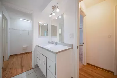 5300 Carriage Way Drive #107, Rolling Meadows, IL 60008 - Photo 9