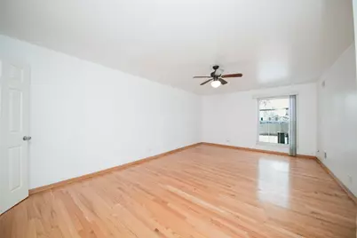 5300 Carriage Way Drive #107, Rolling Meadows, IL 60008 - Photo 11