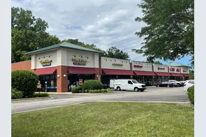 317-351 E Dundee Road, Palatine, IL 60074 - Photo 1