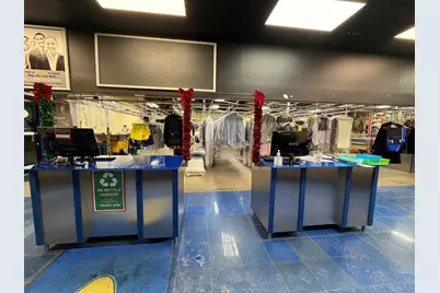 317-351 E Dundee Road, Palatine, IL 60074 - Photo 5