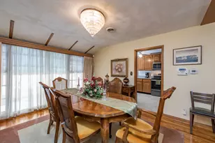 1118 Shiloh Blvd, Zion, IL 60099 - Photo 11