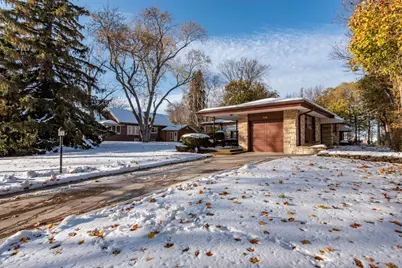 1118 Shiloh Boulevard, Zion, IL 60099 - Photo 33