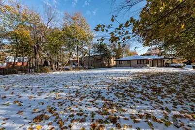 1118 Shiloh Boulevard, Zion, IL 60099 - Photo 31