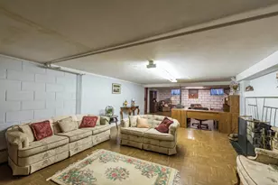 1118 Shiloh Blvd, Zion, IL 60099 - Photo 23