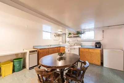 1118 Shiloh Boulevard, Zion, IL 60099 - Photo 25