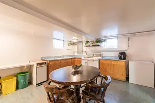 1118 Shiloh Blvd, Zion, IL 60099 - Photo 25