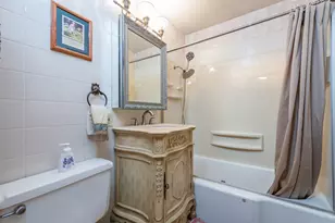 1118 Shiloh Blvd, Zion, IL 60099 - Photo 19