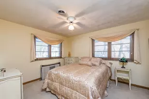 1118 Shiloh Blvd, Zion, IL 60099 - Photo 17