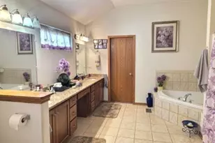 103 N Hickory St, Peotone, IL 60468 - Photo 9